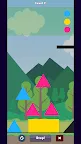 Screenshot 11: Ball Drop! - Puzzle Game
