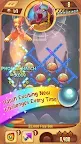 Screenshot 6: Peggle Blast