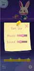 Screenshot 13: Game Puzzle:Find Different