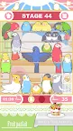 Screenshot 3: 鸚鵡拼圖Parrots Puzzle