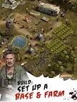 Screenshot 7: Game of Survival