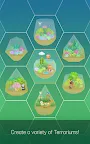 Screenshot 18: My Little Terrarium
