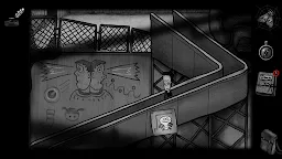 Screenshot 13: Casa de Monstruos 2: Medalla