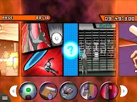 Screenshot 12: ダンガンロンパ 希望の学園と絶望の高校生 Anniversary Edition