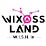 Icon: WIXOSSLAND -W.I.S.H. in-