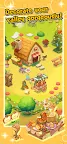 Screenshot 3: Hamster Valley