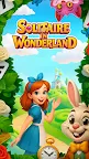 Screenshot 7: Solitaire in Wonderland