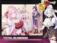 Screenshot 9: Honkai Impact 3rd - Teil 2 | Global