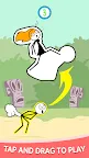 Screenshot 25: Pose Master