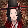 Icon: Isekai: Warrior's Kiss