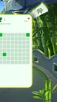 Screenshot 12: Mahjong Memory Game