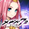 Icon: 米吉多72（惡魔72）