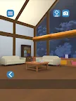 Screenshot 18: Jogo de fuga: Árvore mítica