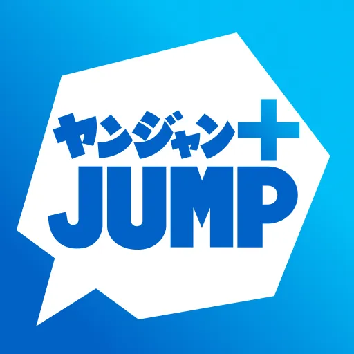 Zy2ZN68348dO5Nz ajOy8UM4p OqZN9fgdPUwUfZDsR2TF1T VJAhh1k8R4bQhQCmkI