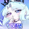 Icon: Trickcal
