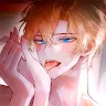 Icon: 與騎士的秘密之吻
