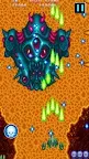 Screenshot 7: TRUXTON classic