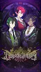 Screenshot 8: Demonic Suitors: Otome Game 
