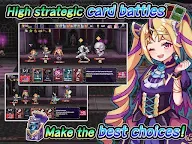 Screenshot 18: RPG Overrogue