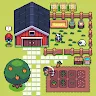 Icon: Mini Mini Farm
