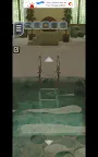 Screenshot 23: EscapeSlide! Liminal Labyrinth