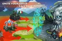 Screenshot 11: Soul Hunters