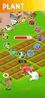 Screenshot 1: Animals Garden