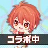 Icon: PiggPARTY