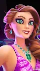 Screenshot 1: LuckyLand Slots Lite