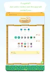 Screenshot 9: Planner for AC: NL Free