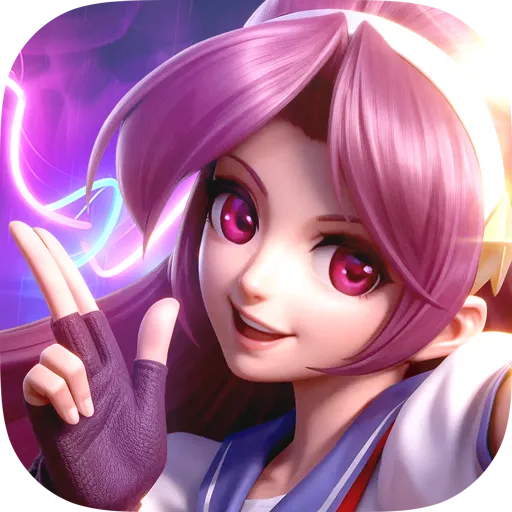 ZzYhQ4jY4bjiQifB ouGsjLkW TYjwsrqpQitqi iNRIjWqToJv6j1KoerWT5Bm i9IByZEyS4y PUsq8nDdrw