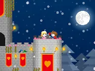 Screenshot 22: BOKU BOKU