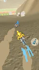 Screenshot 15: Ragdoll Brothers Downhill