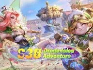 Screenshot 11: Auto Chess | English