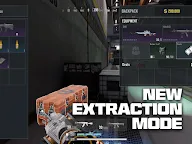 Screenshot 19: 決勝時刻 Mobile | 國際版