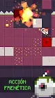 Screenshot 2: Dig Deep!