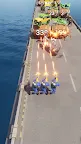 Screenshot 2: Doomsday Loot Run