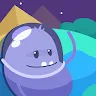 Icon: 蠢蠢的死法3