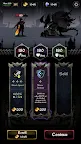 Screenshot 8: Relic Bag: Shadow Hunter