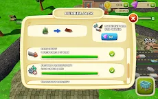Screenshot 13: Produce it - Idle game