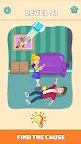 Screenshot 4: DOP Fun: Delete Puzzle Games