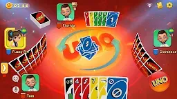 Screenshot 10: UNO!™