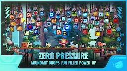 Screenshot 17: Meow Hunter