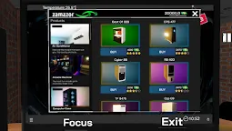 Screenshot 13: Internet Cafe Simulator