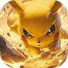 Icon: Pocket Dream M
