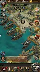Screenshot 6: 캐리비안의 해적: 전쟁의 물결