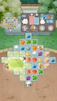 Screenshot 6: Bunny Life - Munch Munch Puzzle -