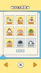 Screenshot 5: Rice cakes Collection