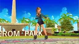 Screenshot 6: 益智勁舞團