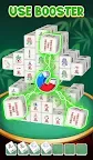 Screenshot 3: Match Cube 3D: Mahjong Club